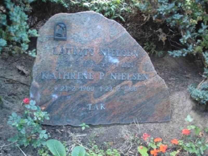 Laurits Nielsen.jpg